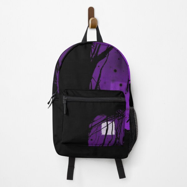 Item preview, Enderman designed and sold by EvertGrant.