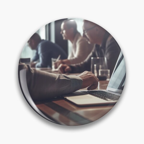 Item preview, Business Analyst accountant designed and sold by Aestheticlanart.