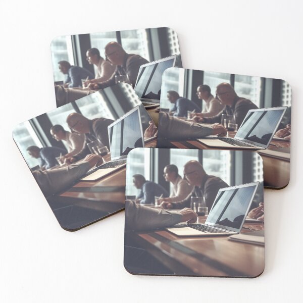 Item preview, Business Analyst accountant designed and sold by Aestheticlanart.