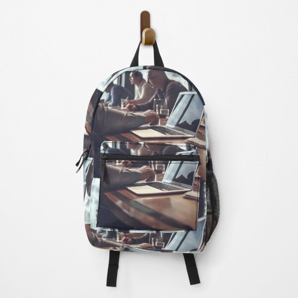 Item preview, Business Analyst accountant designed and sold by Aestheticlanart.