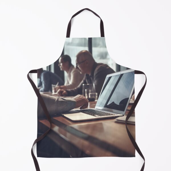 Item preview, Business Analyst accountant designed and sold by Aestheticlanart.
