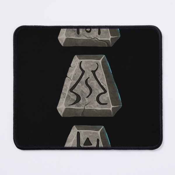 Item preview, Enigma   designed and sold by EvertGrant.