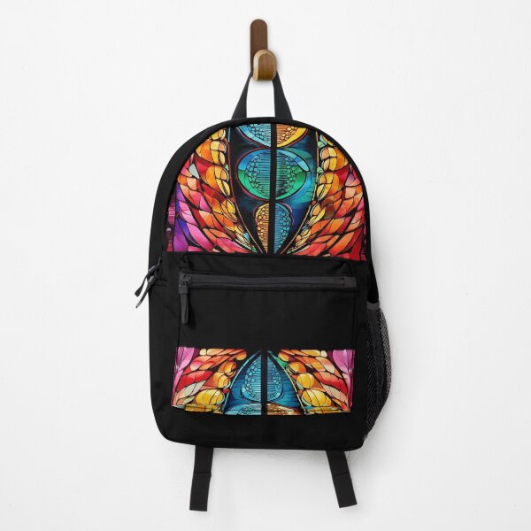 Item preview, Trippy DNA designed and sold by illusora.