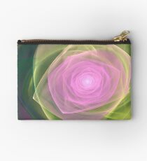 Organza Studio Pouch