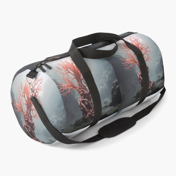 Item preview, Coral 3 designed and sold by Lacuna Ipsum.
