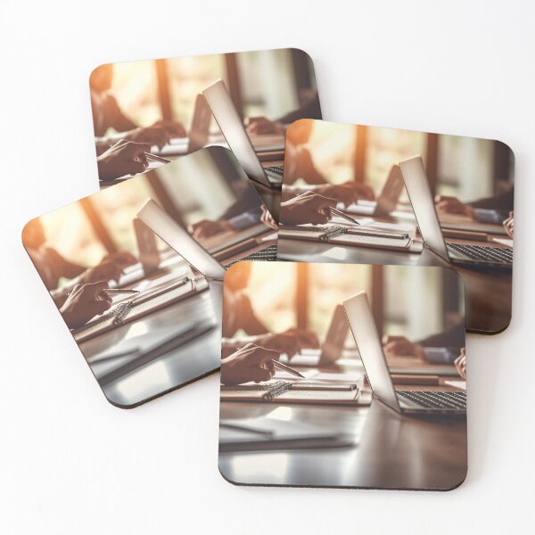 Item preview, Business Analyst accounting designed and sold by Aestheticlanart.