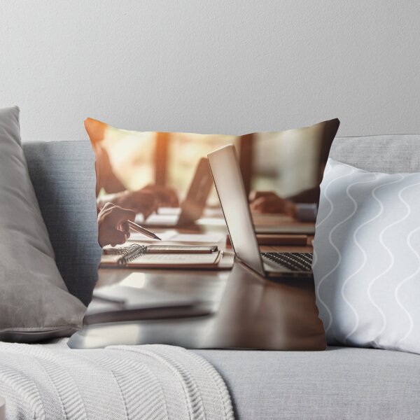 Item preview, Business Analyst accounting designed and sold by Aestheticlanart.