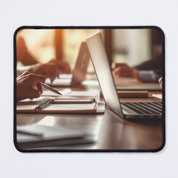 Item preview, Business Analyst accounting designed and sold by Aestheticlanart.
