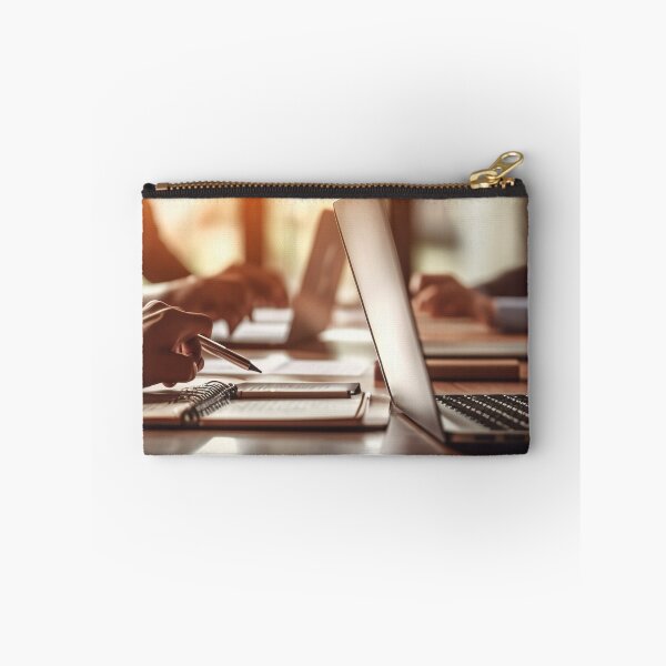 Item preview, Business Analyst accounting designed and sold by Aestheticlanart.