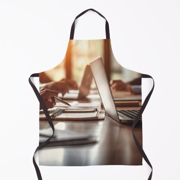 Item preview, Business Analyst accounting designed and sold by Aestheticlanart.