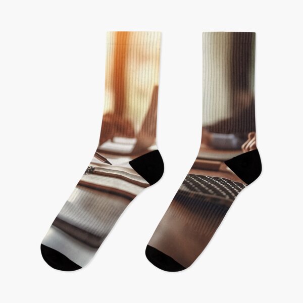 Item preview, Business Analyst accounting designed and sold by Aestheticlanart.