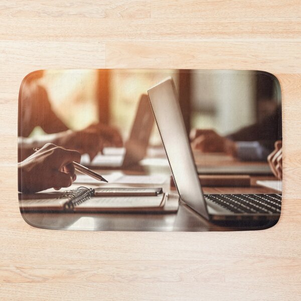 Item preview, Business Analyst accounting designed and sold by Aestheticlanart.