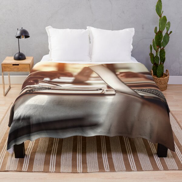 Item preview, Business Analyst accounting designed and sold by Aestheticlanart.