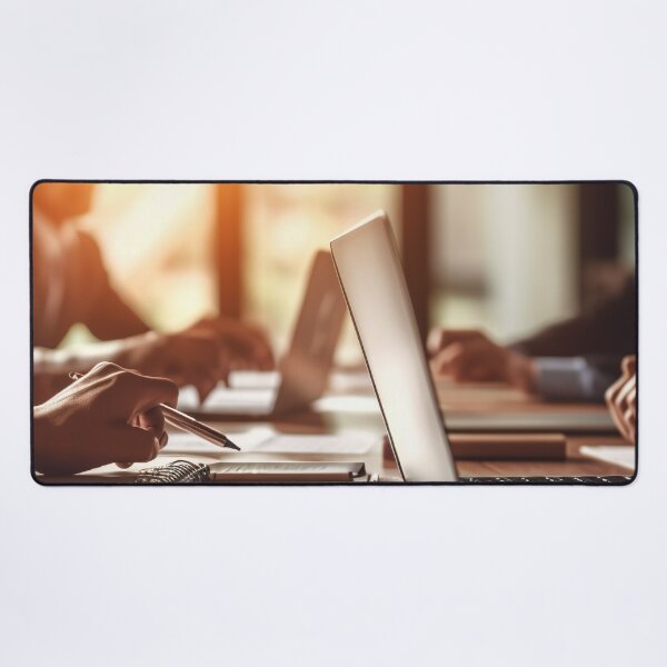 Item preview, Business Analyst accounting designed and sold by Aestheticlanart.