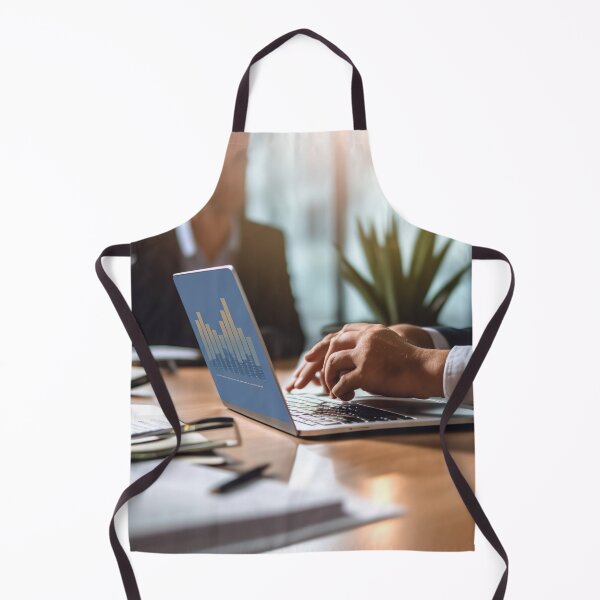 Item preview, Business Analyst Plan designed and sold by Aestheticlanart.