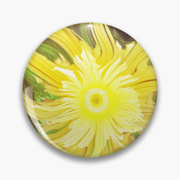Item preview, Celebrating Sunlight designed and sold by Glen Doll.