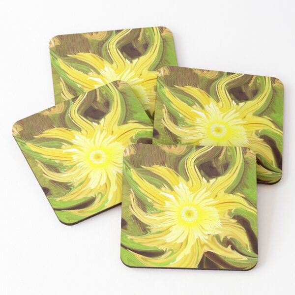 Item preview, Celebrating Sunlight designed and sold by Glen Doll.