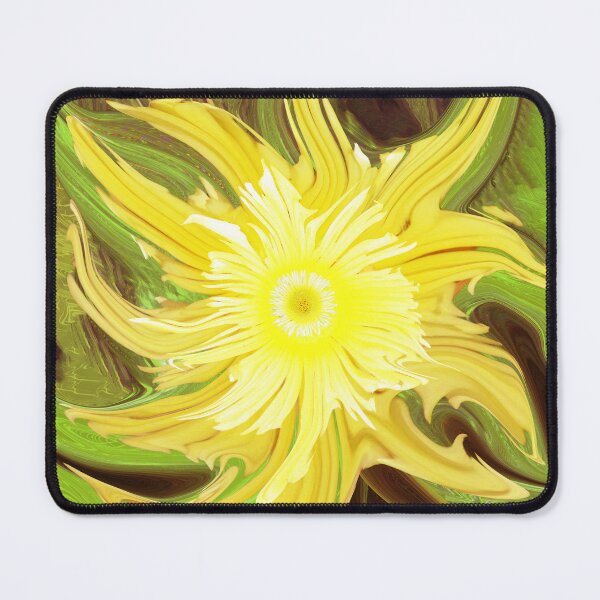 Item preview, Celebrating Sunlight designed and sold by Glen Doll.