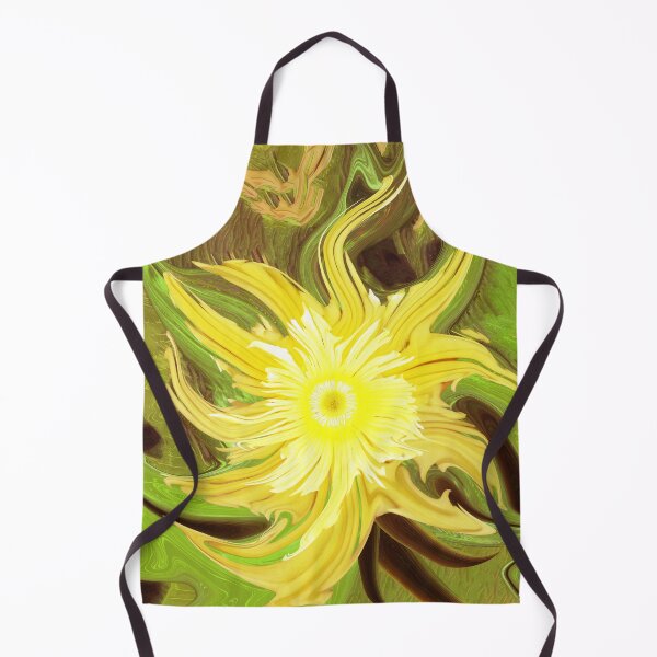 Item preview, Celebrating Sunlight designed and sold by Glen Doll.