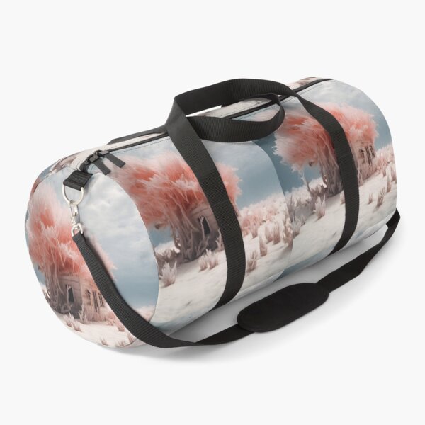 Item preview, Coral 5 designed and sold by Lacuna Ipsum.