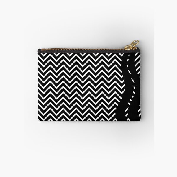 Item preview, esquí abstract_04 designed and sold by Naf4d.