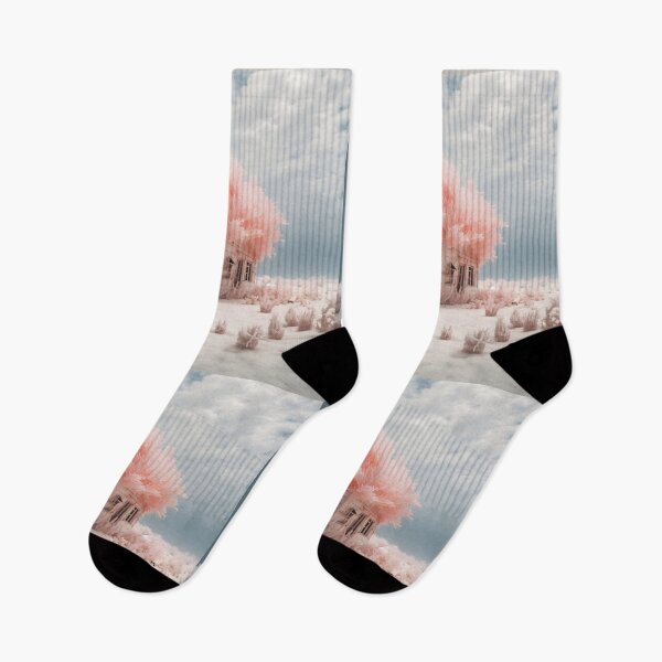 Item preview, Coral 5 designed and sold by Lacuna Ipsum.