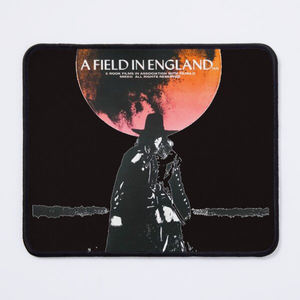 Item preview, A Field in England Classic designed and sold by Adelaidevaidehi.