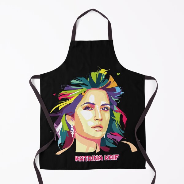 Item preview, Katrina Kaif: Journey from the City of Lights to the Bollywood Star designed and sold by ArtStile.