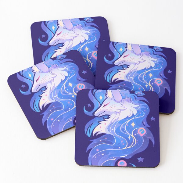 Item preview, Cosmic Grace designed and sold by A-Artistries.