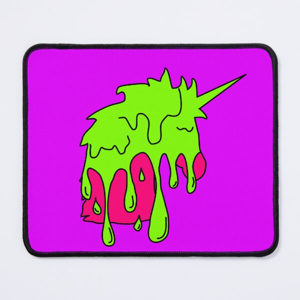 Item preview, Slimed  designed and sold by ToxicJellyShop.