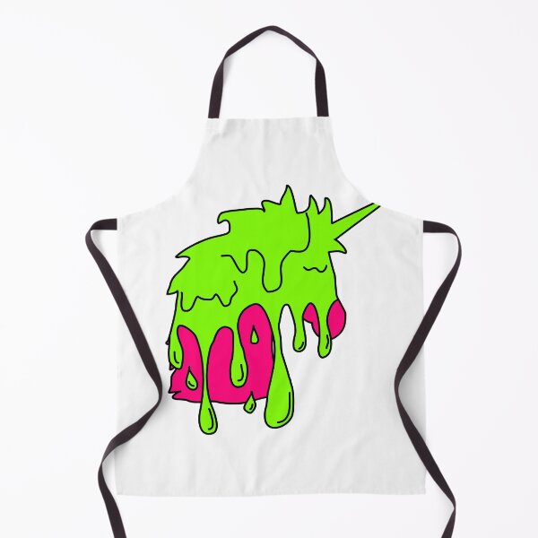 Item preview, Slimed designed and sold by ToxicJellyShop.