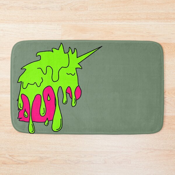 Item preview, Slimed  designed and sold by ToxicJellyShop.