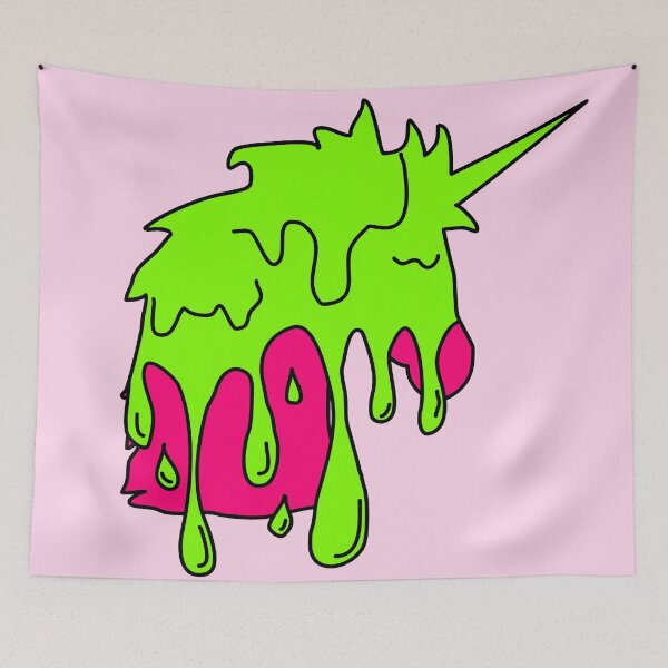 Item preview, Slimed  designed and sold by ToxicJellyShop.
