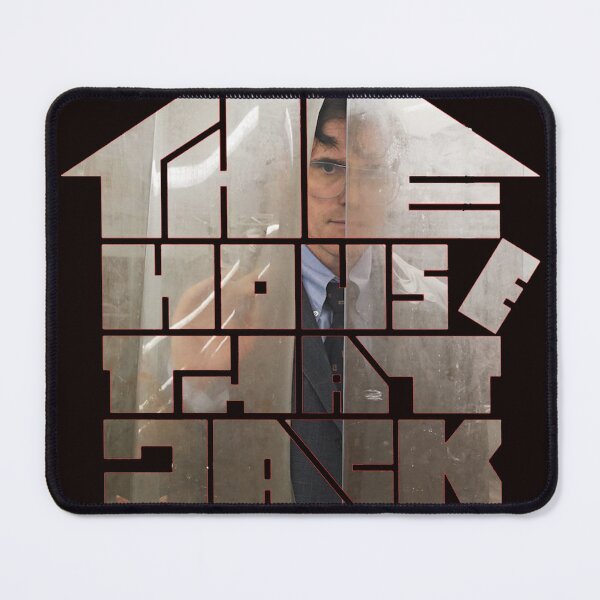 Item preview, The House that Jack Built Classic designed and sold by Adelaidevaidehi.