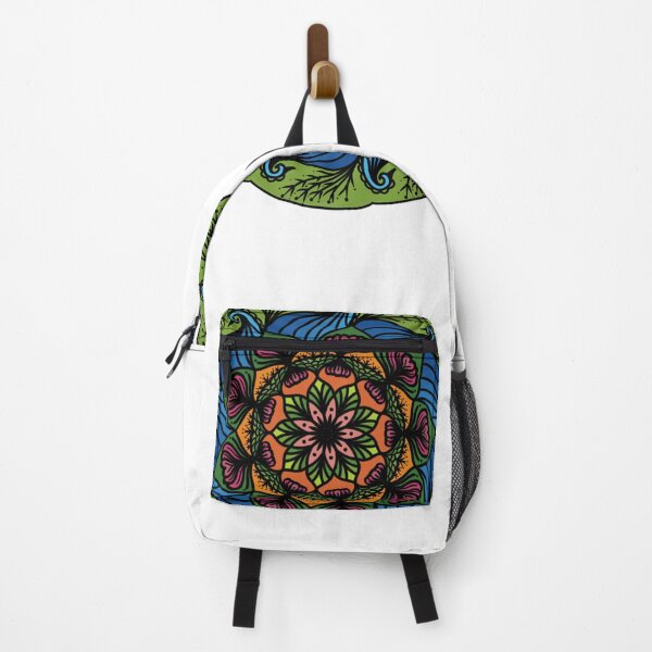 Item preview, Beautiful Mandala designed and sold by Tippawanartist.