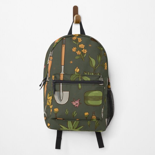 Item preview, Garden Tools designed and sold by RemoteStudio.