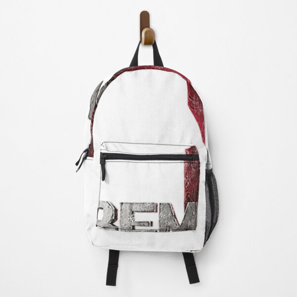 Item preview, Remnant 2 Distressed Logo designed and sold by Chetonnell.