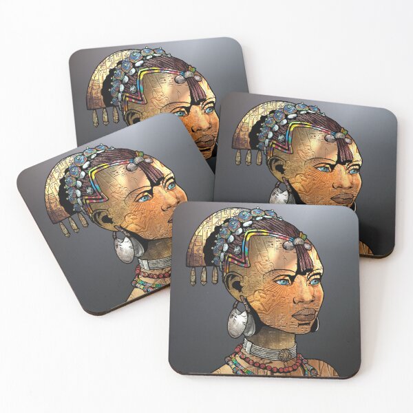 Item preview, Linnet designed and sold by BLZBob.
