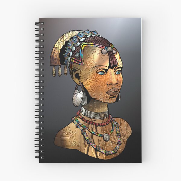 Item preview, Linnet designed and sold by BLZBob.