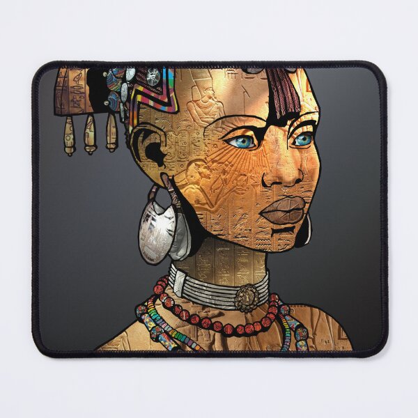 Item preview, Linnet designed and sold by BLZBob.