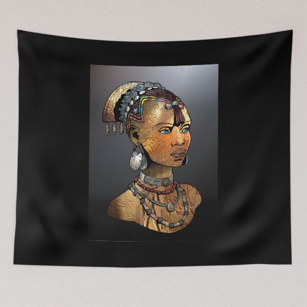 Item preview, Linnet designed and sold by BLZBob.