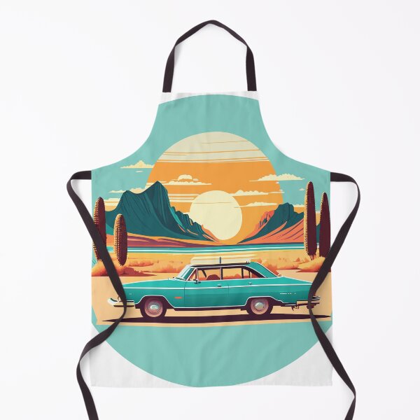Item preview, Travel Highway Car designed and sold by ArchieDid.