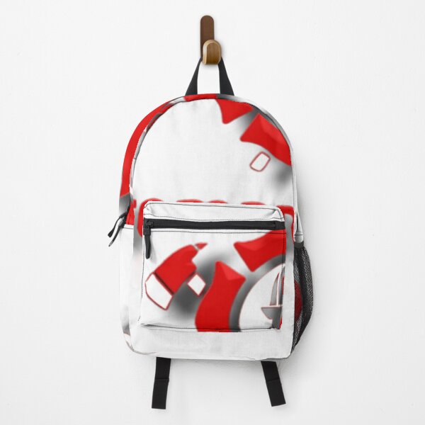 Item preview, FiremanSource 2 designed and sold by FiremanSource.
