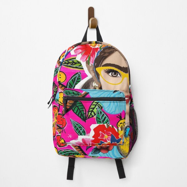 Item preview, Arriba! designed and sold by Gabikingstudio.