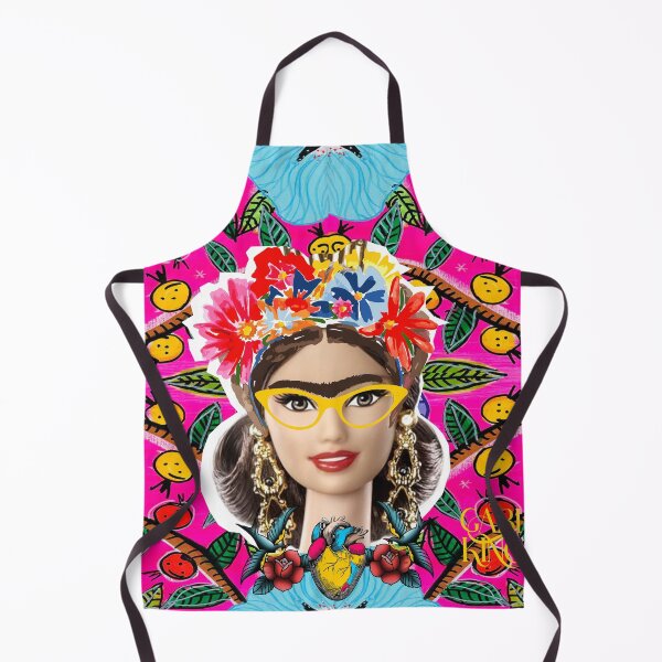 Item preview, Arriba! designed and sold by Gabikingstudio.