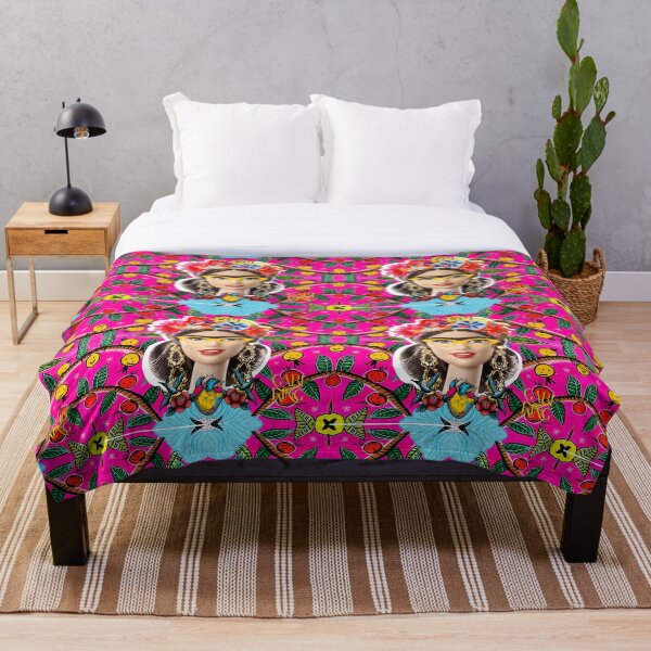 Item preview, Arriba! designed and sold by Gabikingstudio.