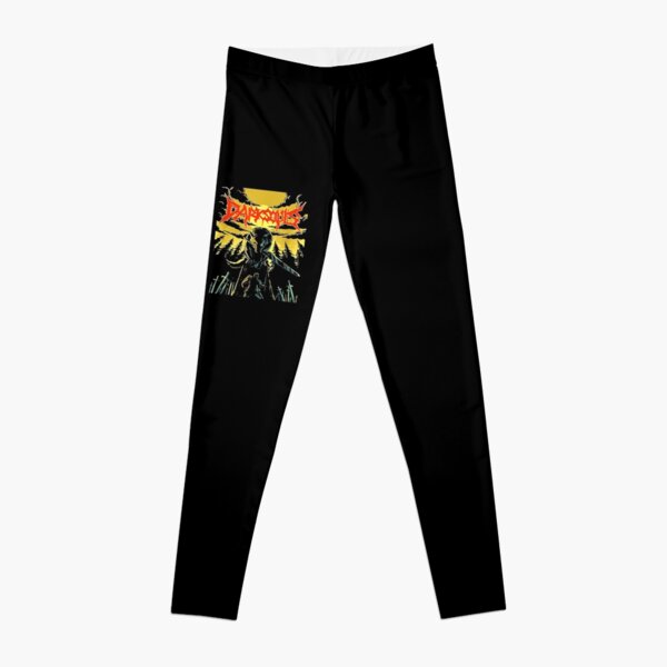 Wolf Knight Leggings, Dark Souls Wiki