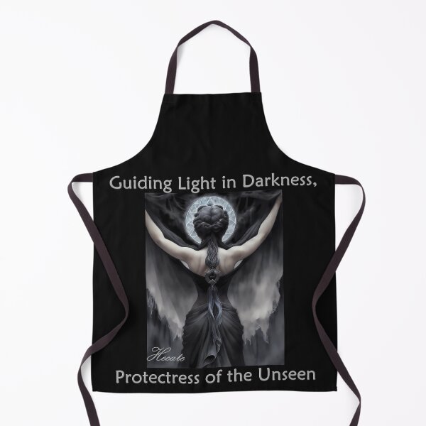 Item preview, Guardian of the Crossroads designed and sold by NaughtyDragon.