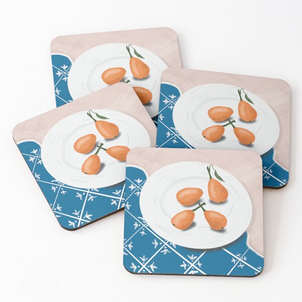 Item preview, Kumquat mood designed and sold by Vladislavishna.