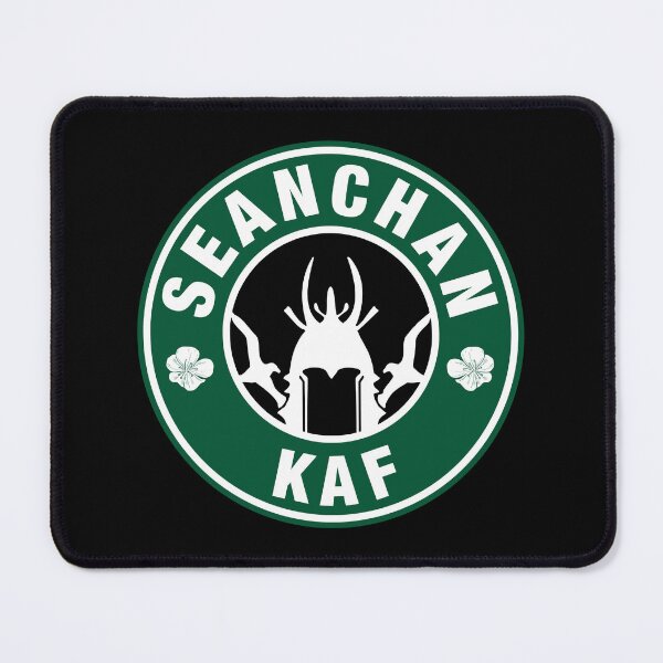 Item preview, Seanchan Kaf designed and sold by ARedRandBoy01.